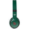 NFL New York Jets Breakaway Beats Solo 3 Wireless Skin
